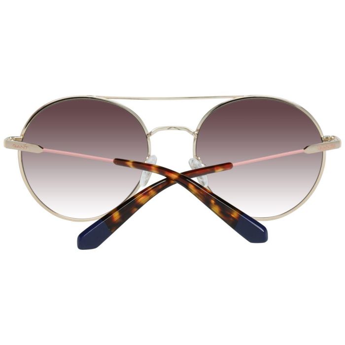 Gafas de Sol Hombre Gant GA7117 5628F 2 Gafas de Sol Hombre Gant GA7117 5628F 2