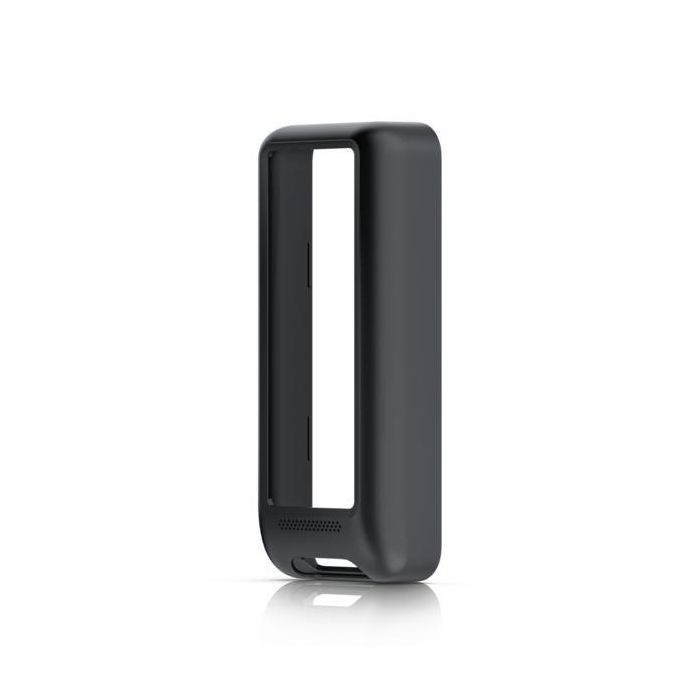 Ubiquiti UniFi Protect G4 Doorbell Skin Cover - Cubierta Protectora Personalizada para Integración Estética 3
