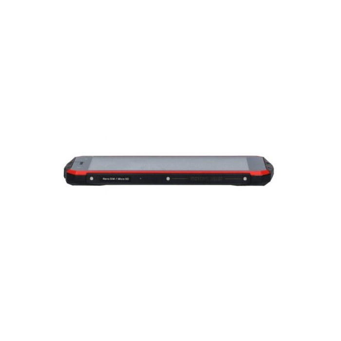 Smartphone Ruggerizado Maxcom Strong MS507 3GB/ 32GB/ 5"/ Negro y Rojo 3