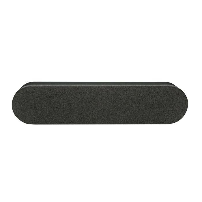 Logitech Rally Plus, 1440p, USB type C, USB type A, USB type B, RJ45, Mini XLR, HDMI, Windows, macOS, Chrome OS 5 Logitech Rally Plus, 1440p, USB type C, USB type A, USB type B, RJ45, Mini XLR, HDMI, Windows, macOS, Chrome OS 5