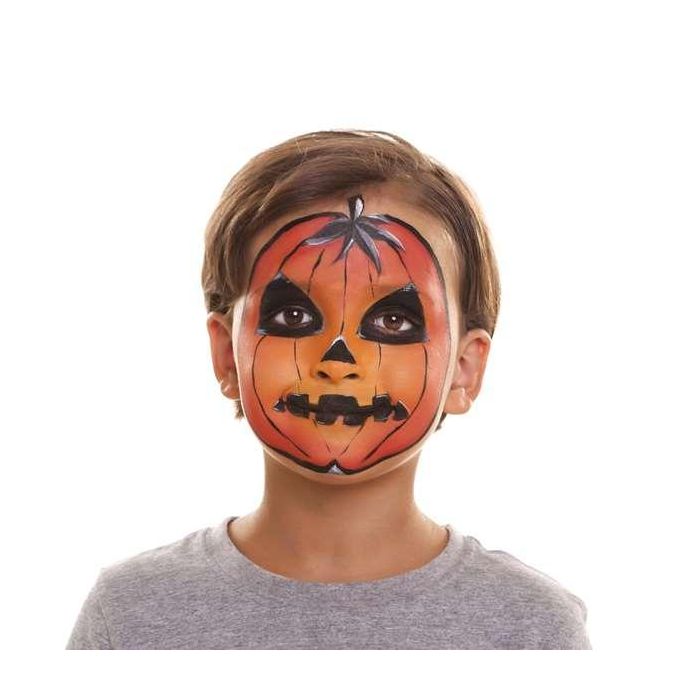 Calabaza 24 x 20 cm 2 Calabaza 24 x 20 cm 2