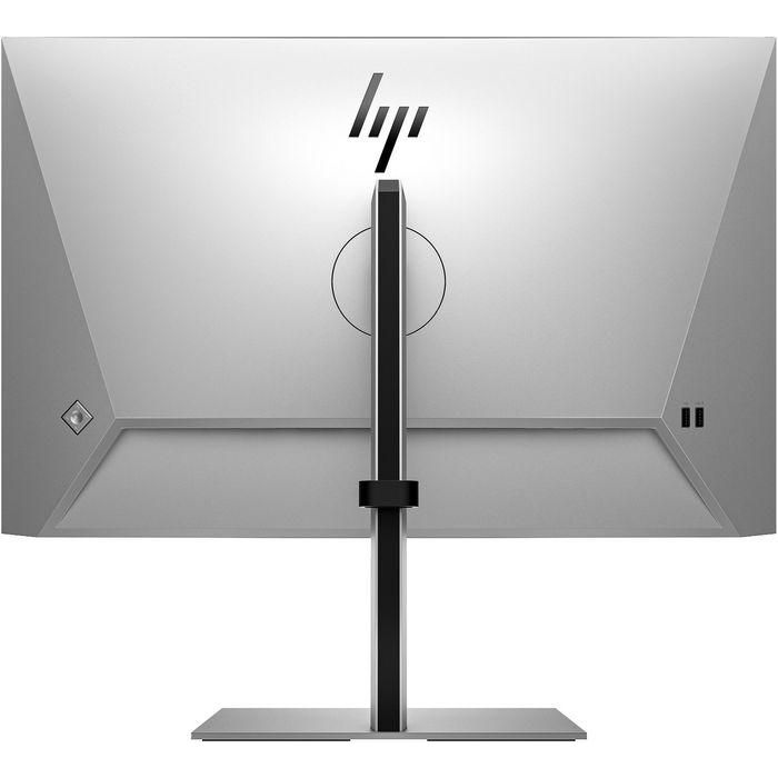 HP Series 7 Pro 24 inch WUXGA Monitor - 724pn 12 HP Series 7 Pro 24 inch WUXGA Monitor - 724pn 12