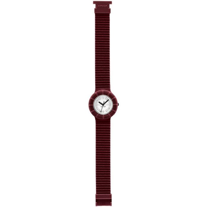 Reloj Hombre Hip Hop VELVET TOUCH (Ø 40 mm)