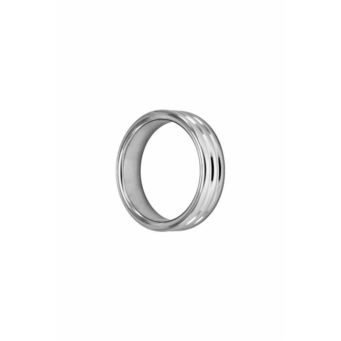 Anillo Locked 2 Anillo Locked 2