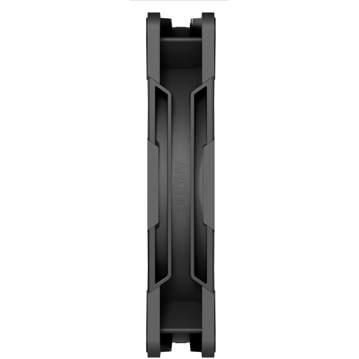 ARCTIC Lüfter P14 Pro 2 ARCTIC Lüfter P14 Pro 2