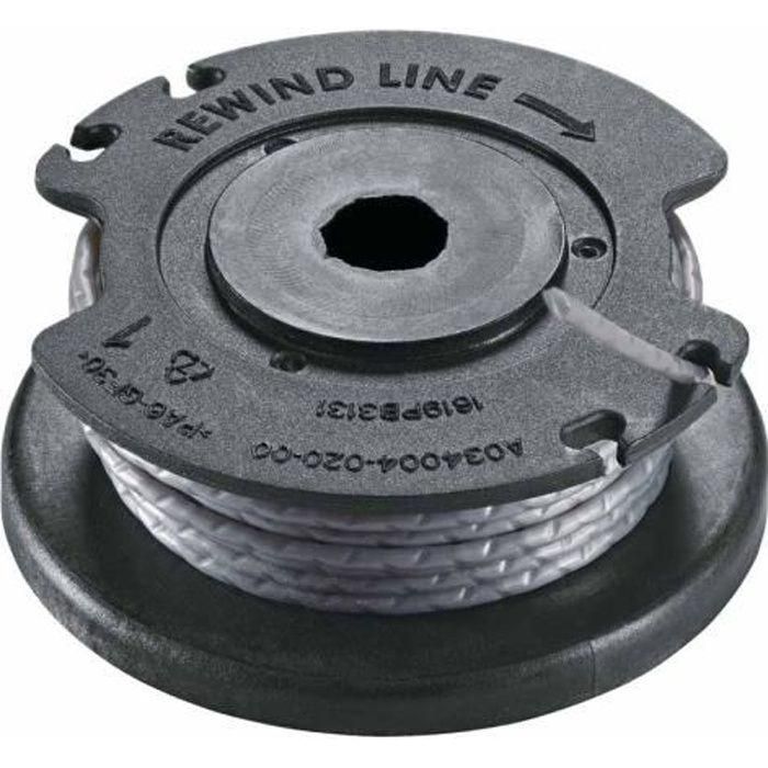 Bobina BOSCH para EasyGrassCut Li Bobina BOSCH para EasyGrassCut Li