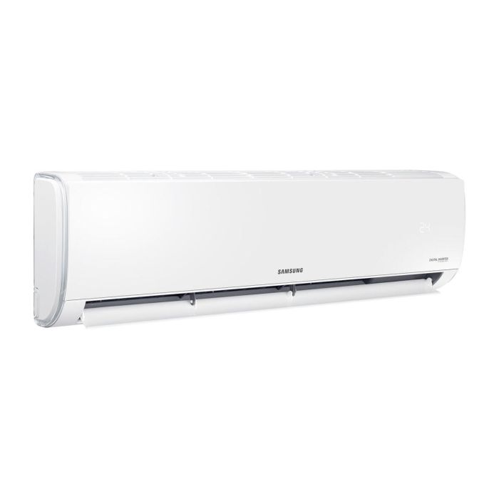 Aire Acondicionado Samsung FAR18ART Blanco A+ A++ 1