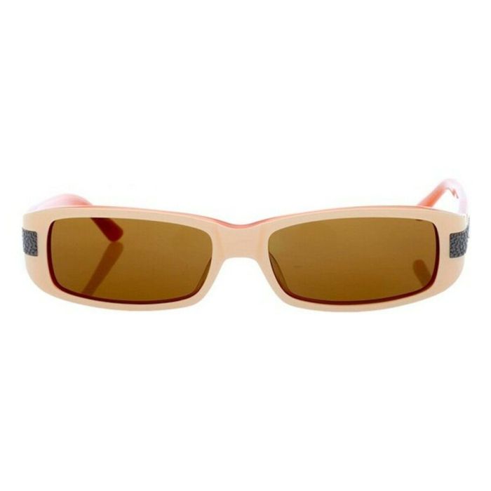 Gafas de Sol Mujer More & More MM54314-54330 ø 54 mm 3 Gafas de Sol Mujer More & More MM54314-54330 ø 54 mm 3