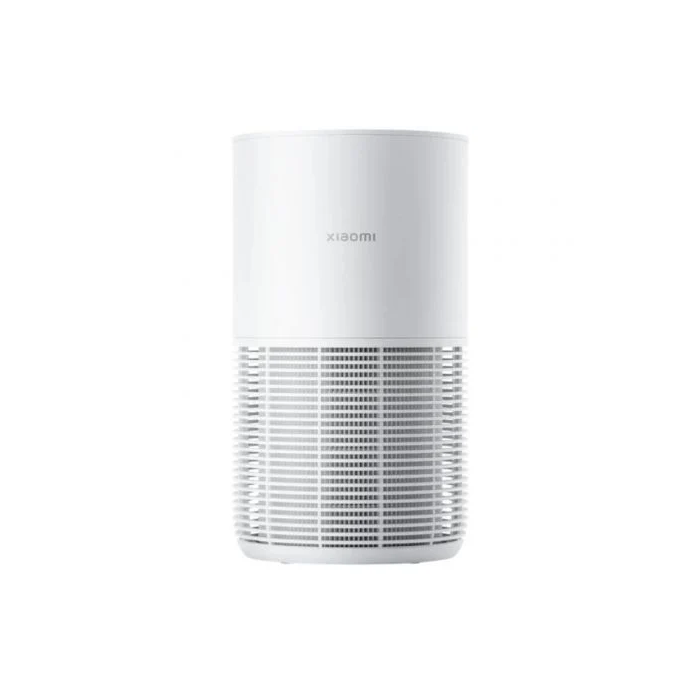 Xiaomi Purificador de Aire Smart Pet Care Air Purifier, Filtro Alta Eficiencia, Hasta 27m2, BHR9969EU