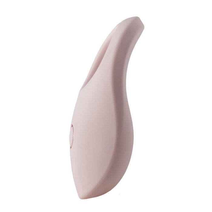 Anillo para el Pene Dream Toys Vivre Rosa 16 Anillo para el Pene Dream Toys Vivre Rosa 16