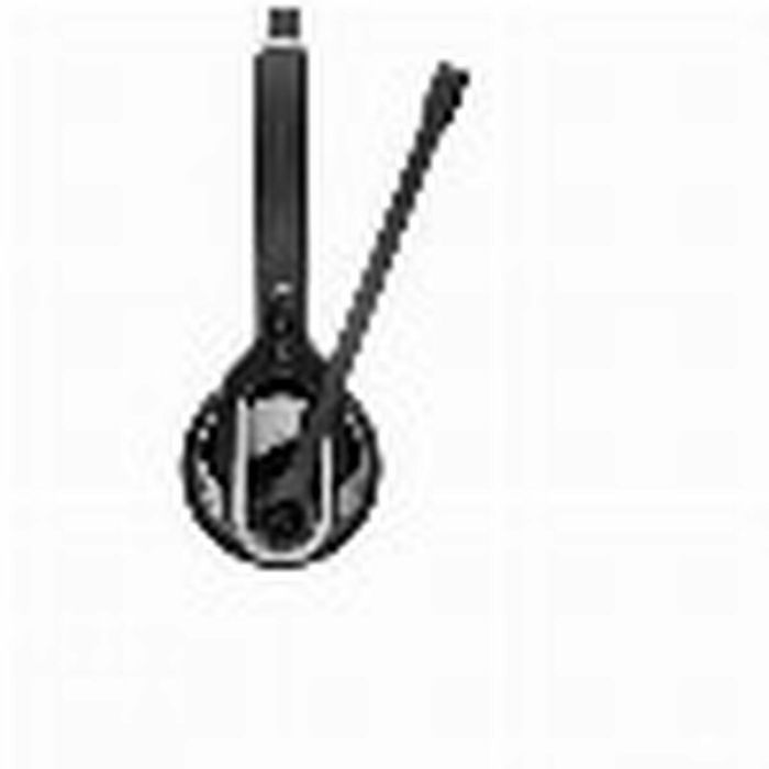 Auriculares con Micrófono Epos 1000526 Negro 6 Auriculares con Micrófono Epos 1000526 Negro 6