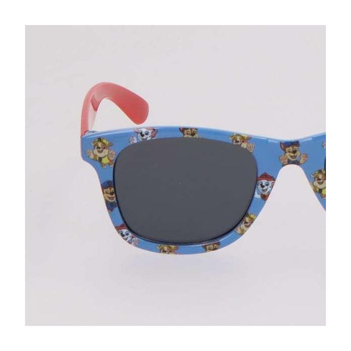 Gorra set gafas de sol paw patrol 53 cm 4 Gorra set gafas de sol paw patrol 53 cm 4