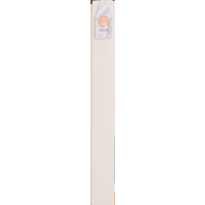 Báscula Digital Cocina Masterchef 5 kg (12 Unidades) 5 Báscula Digital Cocina Masterchef 5 kg (12 Unidades) 5
