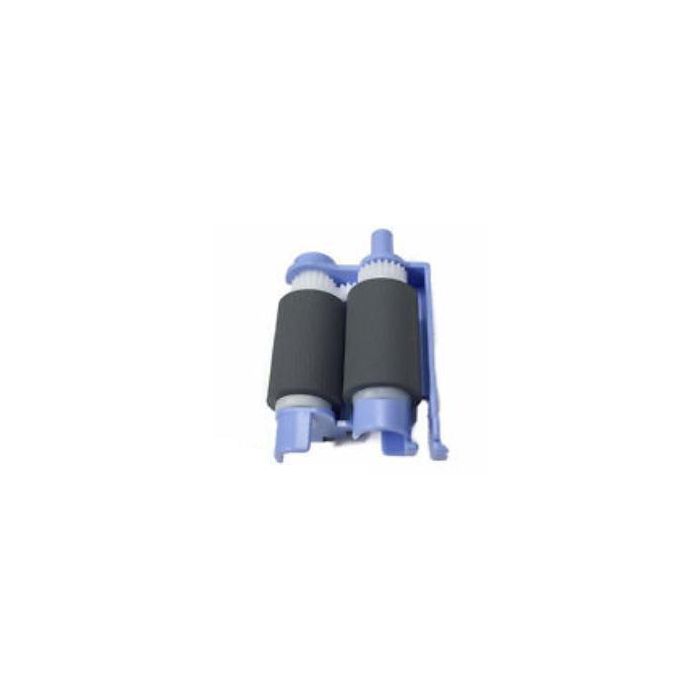 HP Tray 2 Paper Pick-Up Roller HP Tray 2 Paper Pick-Up Roller
