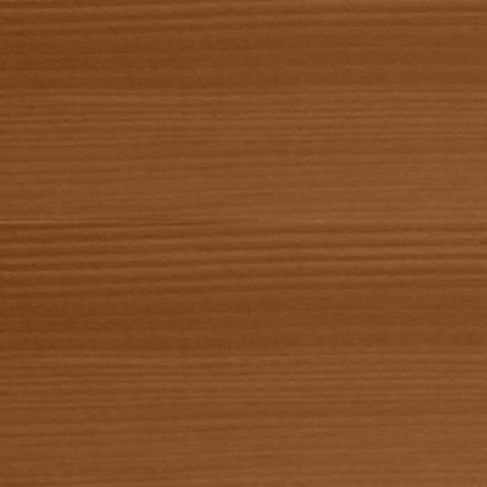 Pintura de Imprimación Bondex Marrón Satinado 5 L 4