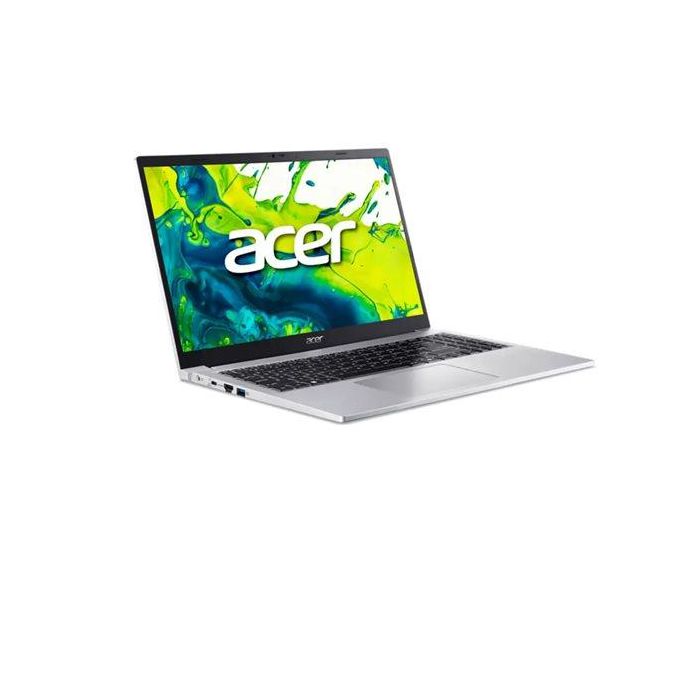 Portatil Acer Al15 - 33P N355 8 grb Ssd 2 Portatil Acer Al15 - 33P N355 8 grb Ssd 2