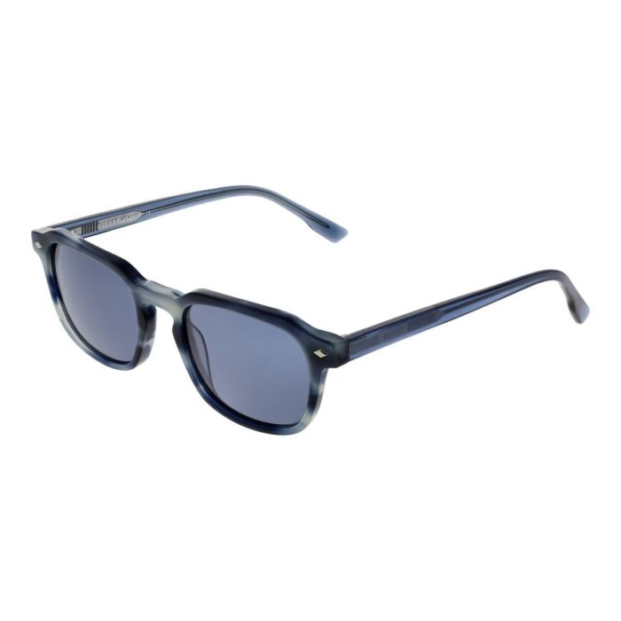 Gafas de Sol Hombre Bulget BG9229M 51E01P Gafas de Sol Hombre Bulget BG9229M 51E01P
