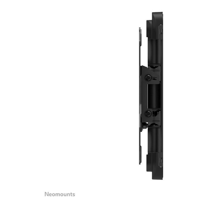 Soporte TV Neomounts WL40S-850BL12 32-55" 32" 55" 40 kg 13