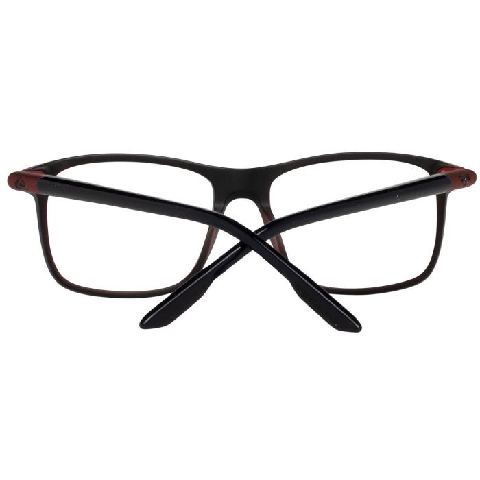 Montura de Gafas Hombre QuikSilver EQYEG03075 51DBLK 2