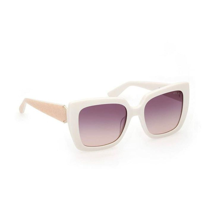 Gafas de Sol Mujer Guess 2 Gafas de Sol Mujer Guess 2