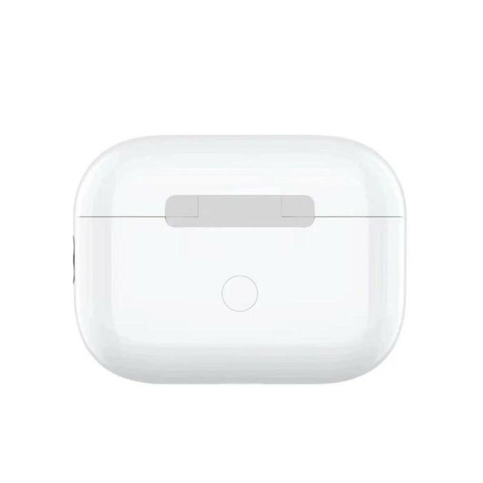 Auriculares Bluetooth Celly SOUNDLEDWH 5 Auriculares Bluetooth Celly SOUNDLEDWH 5