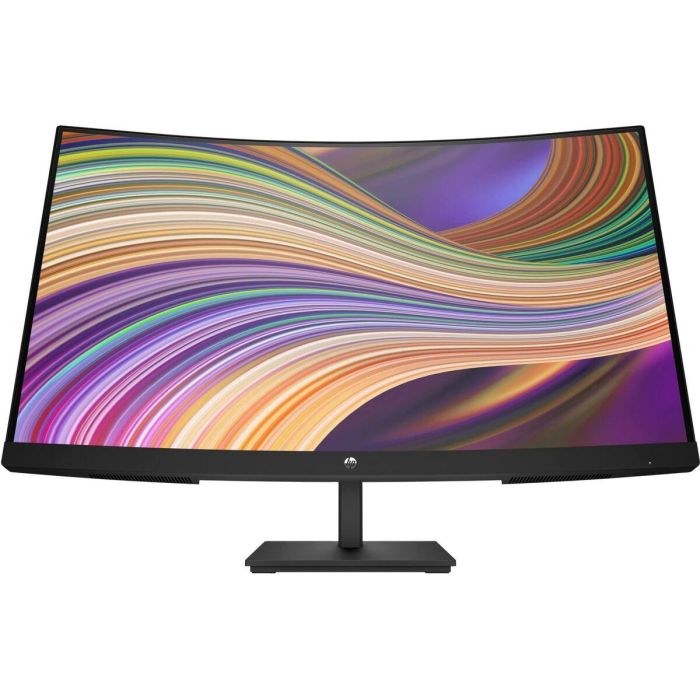 Monitor HP V27C G5 27" VA LCD AMD FreeSync Flicker free 27 Monitor HP V27C G5 27" VA LCD AMD FreeSync Flicker free 27