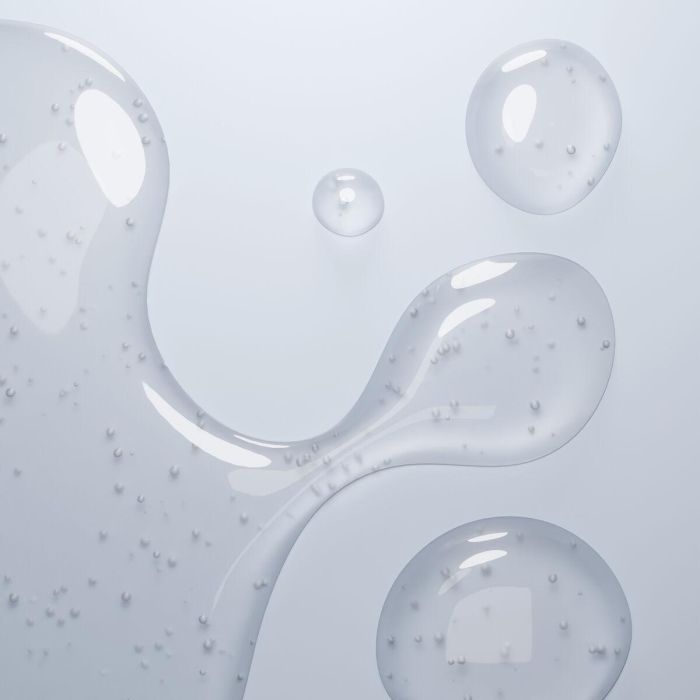 Lubricante Cobeco Fists 500 ml 3 Lubricante Cobeco Fists 500 ml 3