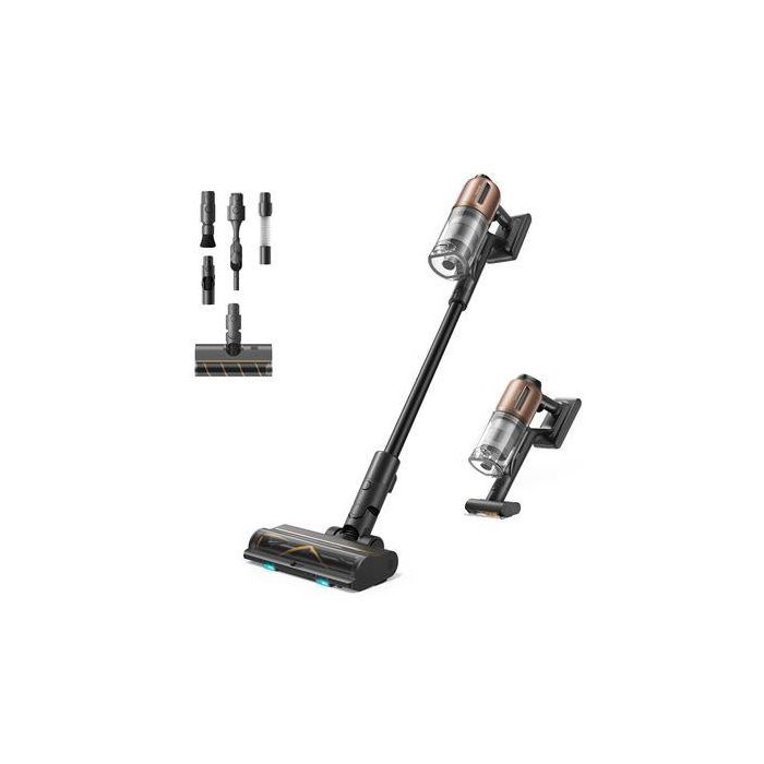 Dreame Z20 Cordless Stick Vacuum 3