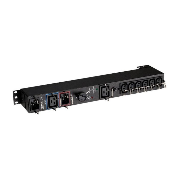Tarjeta de Red Eaton MBP3KI Tarjeta de Red Eaton MBP3KI