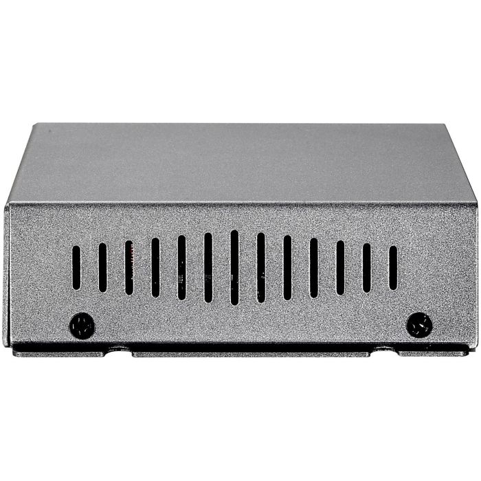 Repeater POR-0120 1x RJ-45 GB PoE 3