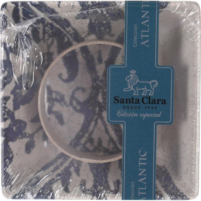 Inde Set 2 Boles Horus Elite 13x13x5 cm (3 Cajas) 2