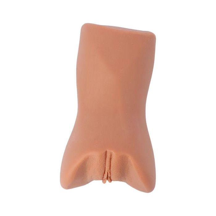 Masturbador Masculino Virgite R17 6 Masturbador Masculino Virgite R17 6