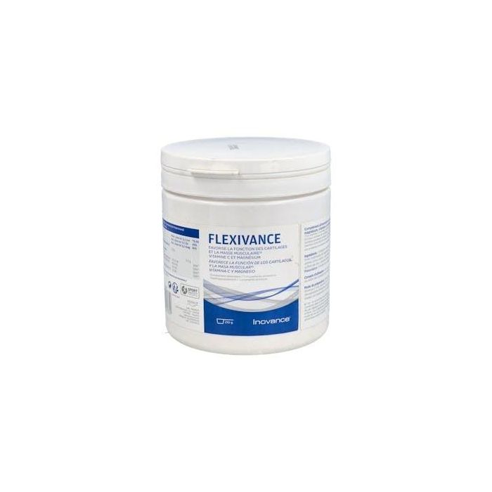 INOVANCE Flexivance 210Gr.