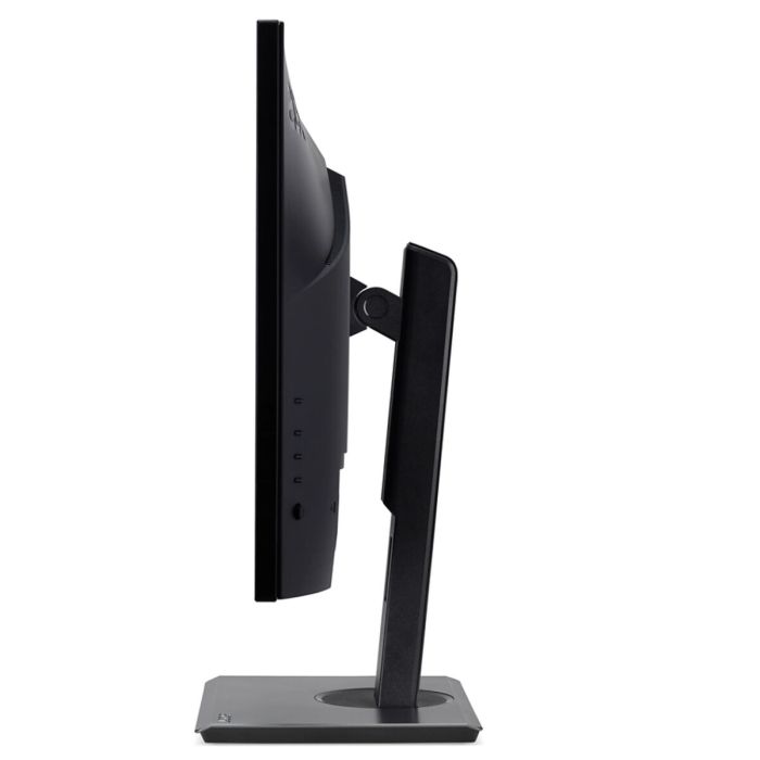 Monitor Acer Vero B247YEbmiprxv Full HD 23,8" 3