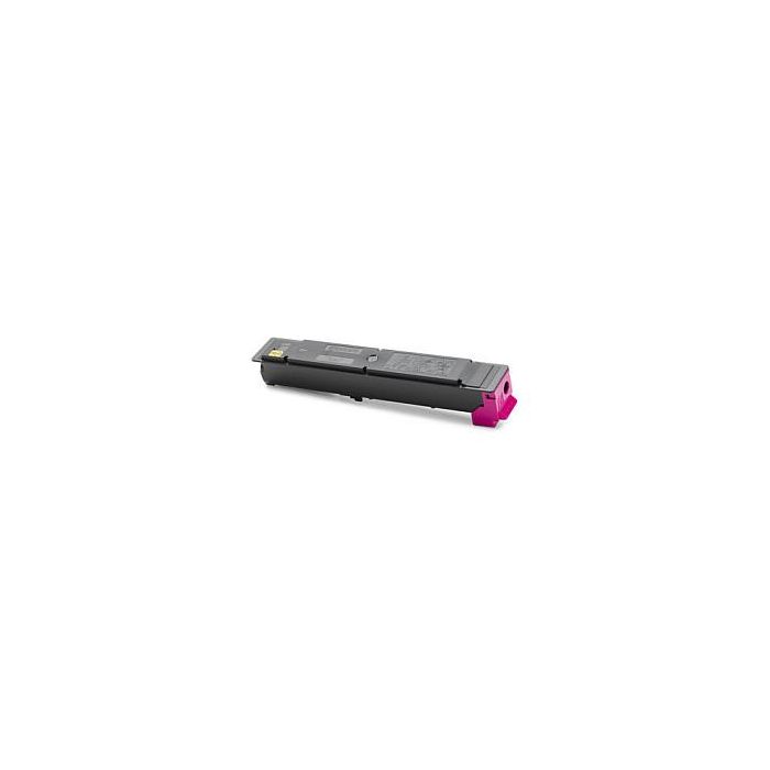KYOCERA TASKALFA 358CI CARTUCHO DE TÓNER MAGENTA (1T02R5BNL0, TK5205M) 2