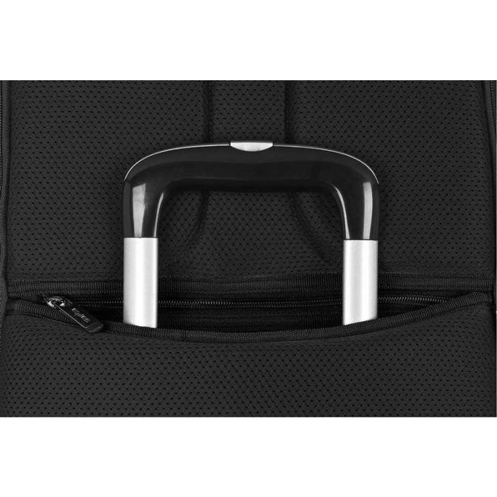 Safta Business Mochila Escolar Portátil 15.6" con USB, 2 Bolsillos Black-Blue-Grey (310x130x440 mm) 23 Safta Business Mochila Escolar Portátil 15.6" con USB, 2 Bolsillos Black-Blue-Grey (310x130x440 mm) 23