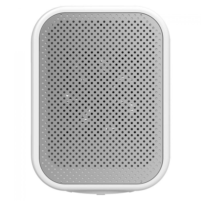 Termoventilador Portátil Cecotec ReadyWarm 1500 Max Ceramic 1500 W