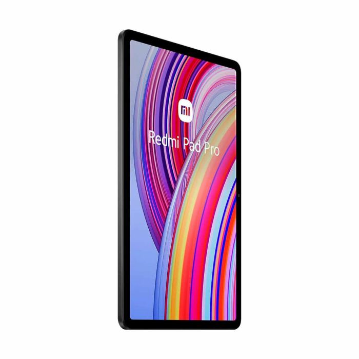 Tablet Xiaomi Redmi Pad Pro 1 Tablet Xiaomi Redmi Pad Pro 1