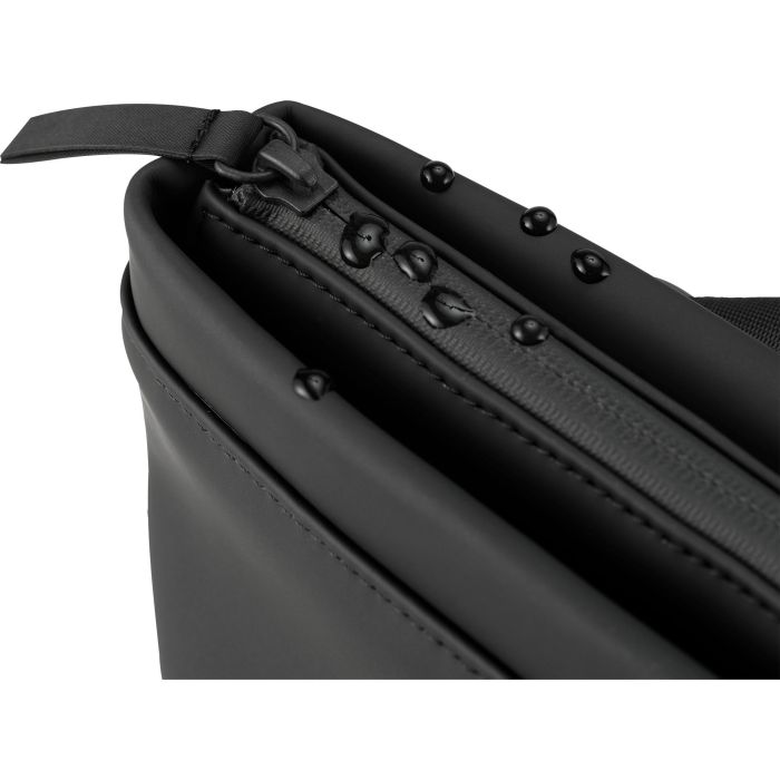 ASUS AP2600 VIGOUR Backpack 16" black 8 ASUS AP2600 VIGOUR Backpack 16" black 8