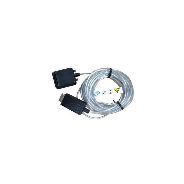 Samsung One Connect Cable