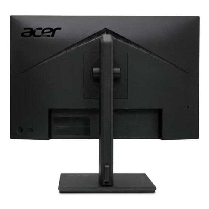Monitor Acer UM.QB7EE.G05 Full HD 23,8" 7