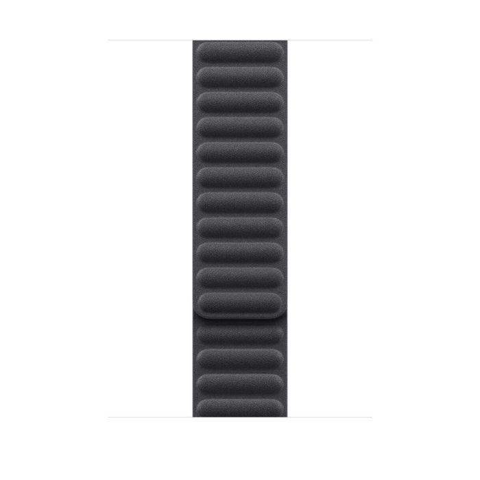 Correa para Reloj Apple MXY03ZM/A Correa para Reloj Apple MXY03ZM/A