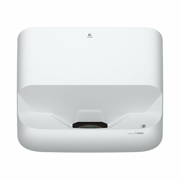 Proyector Epson V11HB07040 6