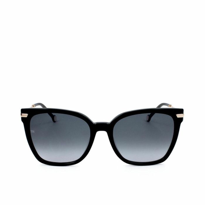 Tommy Hilfiger Gafas Th 1880-S 807 140 mm Tommy Hilfiger Gafas Th 1880-S 807 140 mm