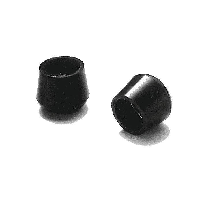 Gomas Para Patas De Bombo Sp30 (2 Unidades) Gomas Para Patas De Bombo Sp30 (2 Unidades)