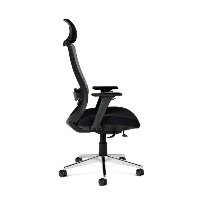 Silla de Oficina Rocada 933-4 2 Silla de Oficina Rocada 933-4 2
