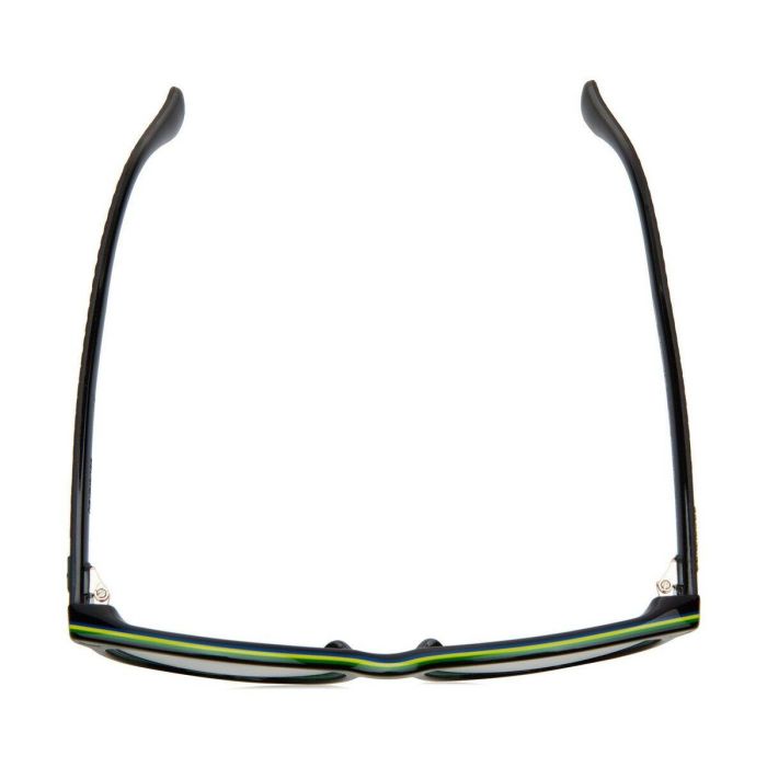 Gafas de Sol Hombre Havaianas NORONHA-CS-807-SQ Ø 52 mm 2 Gafas de Sol Hombre Havaianas NORONHA-CS-807-SQ Ø 52 mm 2