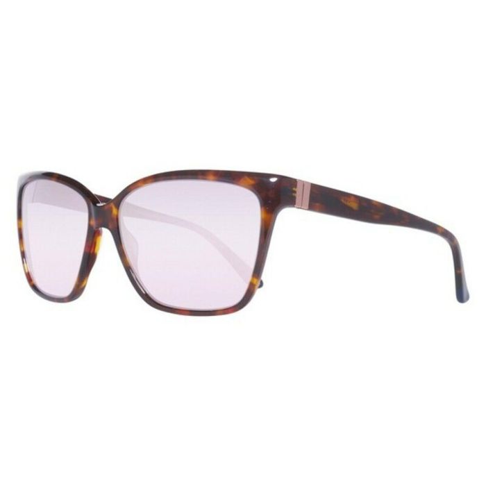 Gafas de Sol Mujer Gant GA80275852Z Gafas de Sol Mujer Gant GA80275852Z