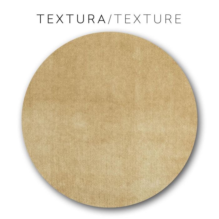 Funda para Silla Eysa TURIN Mostaza 40 x 135 x 45 cm 2 Unidades 8 Funda para Silla Eysa TURIN Mostaza 40 x 135 x 45 cm 2 Unidades 8