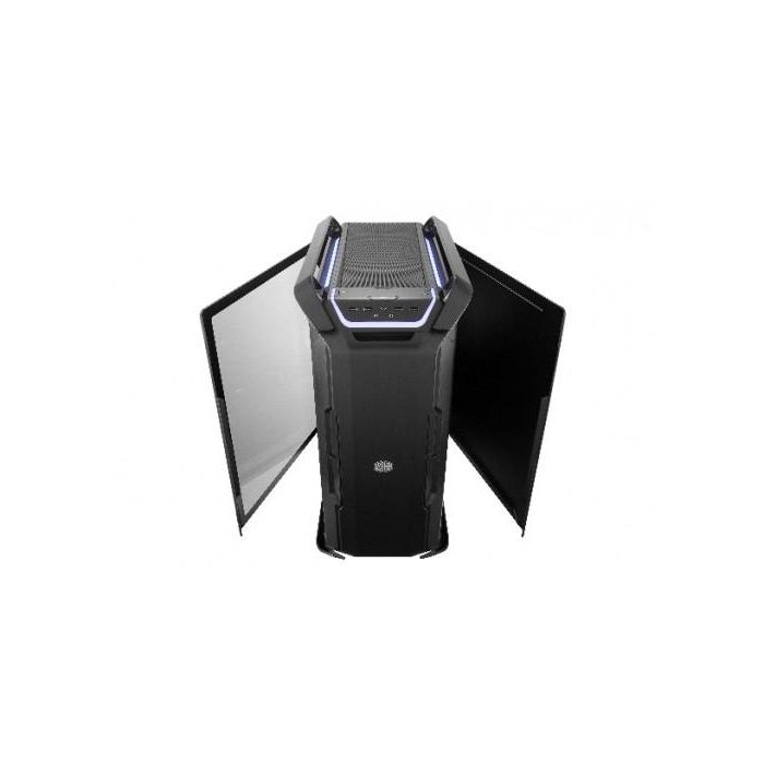 Cooler Master Cosmos C700P Full Tower Negro 1